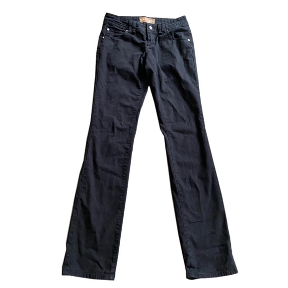 John Galliano jeans - Picture 1 of 3